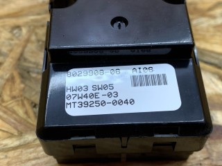 кнопка стеклоподъемника двери, ориг. номер 61318029906, 8029906, BMW 6 E63/E64 [рестайлинг] 2007-2010