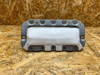 подушка безопасности пассажира, ориг. номер 9205197, 34089354, 71129205197, BMW 3 F30/F31 2011-2016