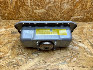подушка безопасности пассажира, ориг. номер 9205197, 34089354, 71129205197, BMW 3 F30/F31 2011-2016
