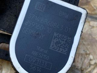 датчик дорожного просвета, ориг. номер 37146860843, 6870000, 37146870000, 37146784072, 6788569, 37146788569, 6860843, 6784072, BMW 3 F30/F31 2011-2016