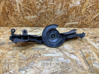 уплотнитель капота, ориг. номер 51767255803, 7255803, BMW 3 F30/F31 2011-2016