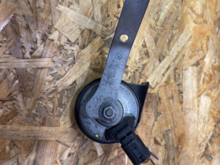 сигнал звуковой, ориг. номер 61337288095, 7288095, 61337266391, 7266391, BMW X5 E70 [рестайлинг] 2010-2013