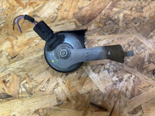 сигнал звуковой, ориг. номер 61337288095, 7288095, 61337266391, 7266391, BMW X5 E70 [рестайлинг] 2010-2013