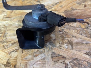 сигнал звуковой, ориг. номер 61337288095, 7288095, 61337266391, 7266391, BMW X5 E70 [рестайлинг] 2010-2013