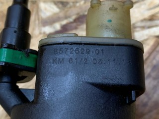 подогрев топливного фильтра, ориг. номер 8517897, 8572519, 13327822496, 8572529, 8572521, 13328572519, 13328517897, 7822496, 8572629, BMW 3 F30/F31 2011-2016