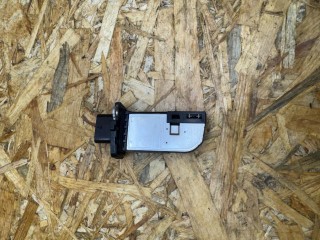 расходомер воздуха, ориг. номер 7804150, 13627804150, BMW X5 E70 [рестайлинг] 2010-2013