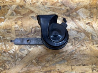 сигнал звуковой, ориг. номер 61337288095, 7288095, 61337266391, 7266391, BMW X5 E70 [рестайлинг] 2010-2013