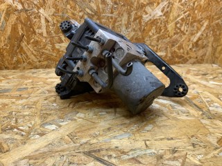 блок ABS, ориг. номер 6854702, 34516854702, 0265250396, BMW X5 E70 [рестайлинг] 2010-2013