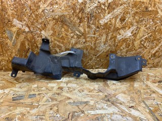 защита рулевой рейки, ориг. номер 7160237, 51757160237, 108341, BMW X5 E70 [рестайлинг] 2010-2013