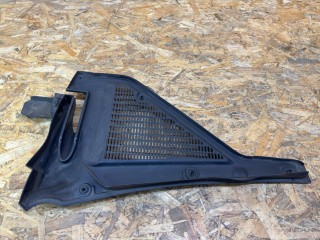 дождевик, ориг. номер 64316945583, 6945583, BMW X5 E70 [рестайлинг] 2010-2013