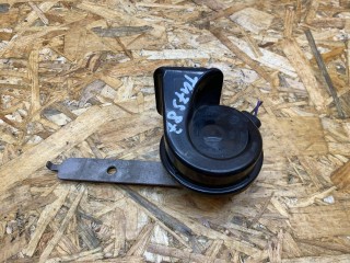 сигнал звуковой, ориг. номер 61337266392, 61337288096, 7266392, 7288096, BMW X5 E70 [рестайлинг] 2010-2013
