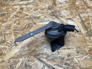 сигнал звуковой, ориг. номер 61337266392, 61337288096, 7266392, 7288096, BMW X5 E70 [рестайлинг] 2010-2013