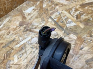 сигнал звуковой, ориг. номер 61337266392, 61337288096, 7266392, 7288096, BMW X5 E70 [рестайлинг] 2010-2013
