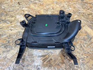 корпус воздушногo фильтра, ориг. номер 7812061, 13717812061, BMW X5 E70 [рестайлинг] 2010-2013