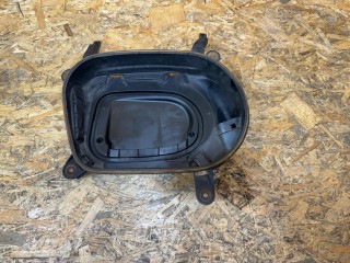 корпус воздушногo фильтра, ориг. номер 7812061, 13717812061, BMW X5 E70 [рестайлинг] 2010-2013