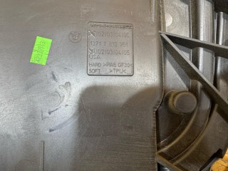 корпус воздушногo фильтра, ориг. номер 7812061, 13717812061, BMW X5 E70 [рестайлинг] 2010-2013