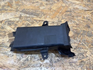 воздуховод тормозного механизма правый, ориг. номер 7383852, BMW 5 G30/G31 2016-2020