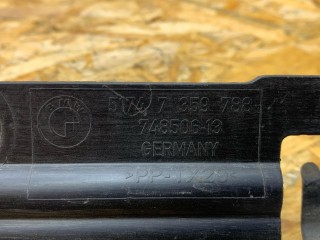 кронштейн (крепление), ориг. номер 7359788, BMW 5 G30/G31 2016-2020
