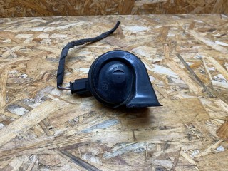сигнал звуковой, ориг. номер 7342946, BMW 5 G30/G31 2016-2020