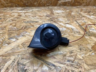 сигнал звуковой, ориг. номер 7342945, BMW 5 G30/G31 2016-2020