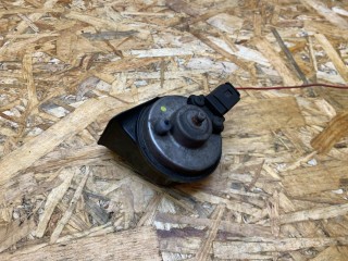 сигнал звуковой, ориг. номер 7342945, BMW 5 G30/G31 2016-2020