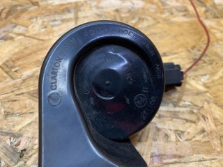 сигнал звуковой, ориг. номер 7342945, BMW 5 G30/G31 2016-2020