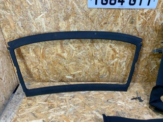 потолок, BMW 4 F32/F33 2013-2017