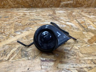 сигнал звуковой, BMW 3 F30/F31 2011-2016