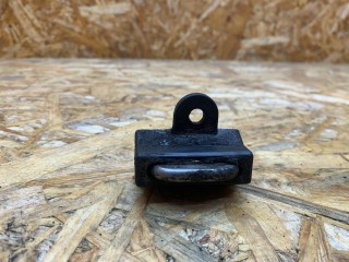 крюк капота, BMW 3 F30/F31 2011-2016