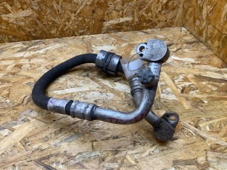 трубка кондиционера, ориг. номер 64539321598, 9321598, BMW 5 G30/G31 2016-2020