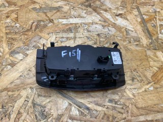 переключатель света, ориг. номер 9311727, BMW X5 F15 2013-2018