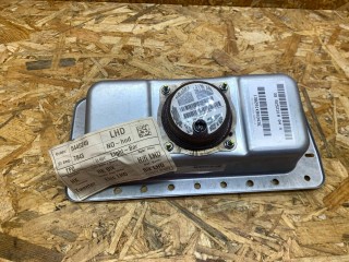 подушка безопасности пассажира, ориг. номер 9252310, BMW X5 F15 2013-2018