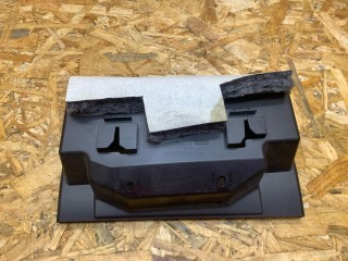 пластик салона, ориг. номер 9276238, BMW X5 F15 2013-2018