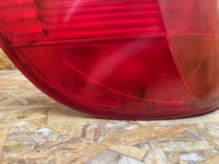 фонарь задний левый, ориг. номер 7200817, 63217200817, 63217158939, 7158939, BMW X5 E70 2006-2010