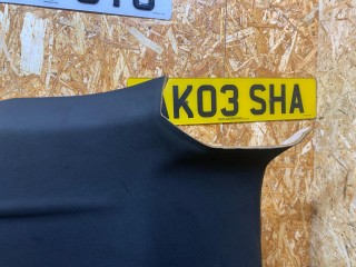 потолок, BMW X5 E70 2006-2010