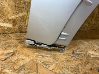 крыло переднее правое, BMW X5 E70 2006-2010