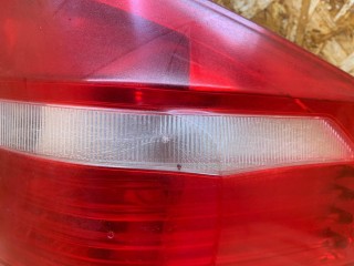 фонарь задний правый, ориг. номер 7200818, BMW X5 E70 2006-2010