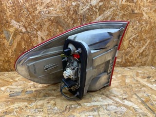 фонарь задний правый, ориг. номер 7200818, BMW X5 E70 2006-2010