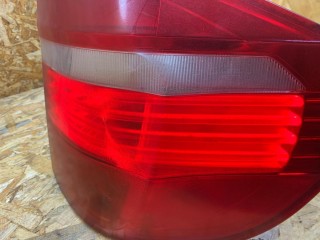 фонарь задний правый, ориг. номер 7200818, BMW X5 E70 2006-2010