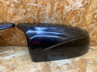 накладка (крышка) на зеркало, BMW X5 E70 2006-2010