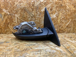 зеркало наружное правое, BMW X5 E70 2006-2010