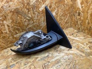 зеркало наружное правое, BMW X5 E70 2006-2010