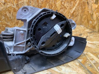 зеркало наружное правое, BMW X5 E70 2006-2010