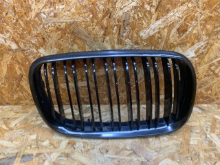 решетка радиатора правая, BMW X5 E70 2006-2010