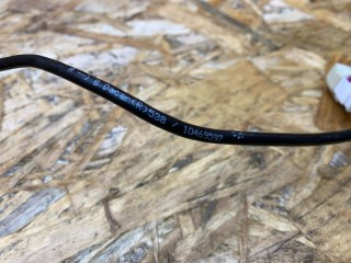 проводка, ориг. номер 10469597, BMW X5 E70 2006-2010