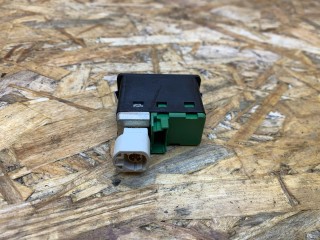 разъем AUX / USB, ориг. номер 61319129652, 9129652, 84109237653, 9237653, 51169138500, 9138500, BMW X5 E70 2006-2010