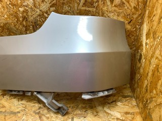 клык бампера задний левый, BMW X5 E70 2006-2010