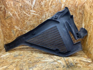 дождевик, ориг. номер 64316945583, 6945583, BMW X5 E70 2006-2010