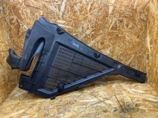 дождевик, ориг. номер 64316945583, 6945583, BMW X5 E70 2006-2010
