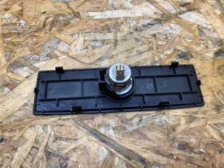 прикуриватель задний, ориг. номер 6963373, BMW X5 E70 2006-2010